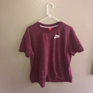 Nike T-Shirt